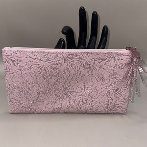 MAC Cosmetic Bag